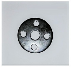 Шайба проставочная TSS-GJH95/Spacer