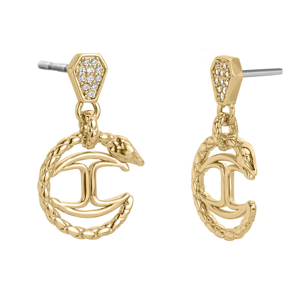 

Just Cavalli JCER00770200