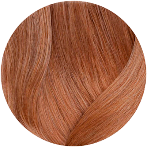 Тонирующая краска для волос без аммиака MATRIX Color Sync 8N светлый ...