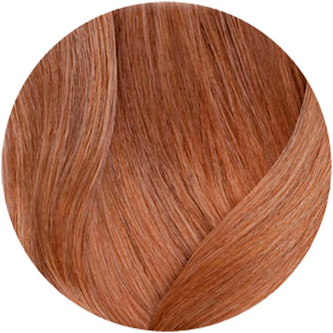 Matrix SoColor Sync Pre-Bonded 8N светлый блондин, тонирующая краска для волос без аммиака с бондером