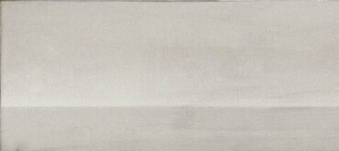 Dom Ceramiche Spotlight Grey Lux Alzata 15x33.3