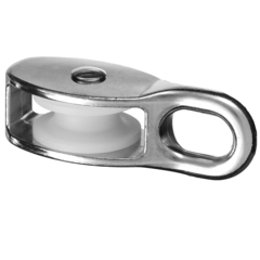 ЗУБР 5 x 15 мм, 1 шт, одинарный блок (304586-15)