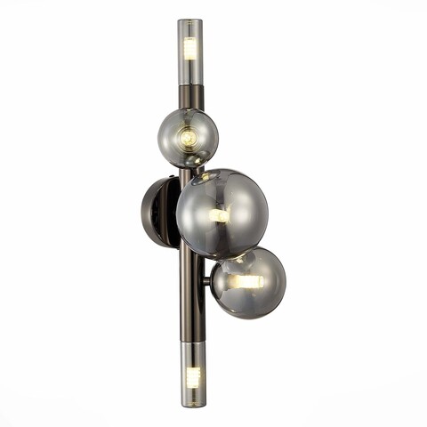 Светильник настенный ST Luce Cielo SL1509.401.05