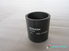 Шланг масляной системы / HOSE АРТ: 422/6