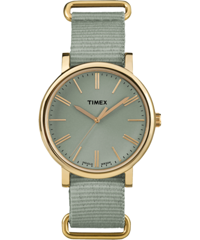 Наручные часы Timex TW2P88500 фото