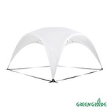 Тент шатер Green Glade 1260