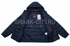 Куртка Paul &shark | 48/50/62