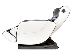 Домашнее массажное кресло VictoryFit M58 Black