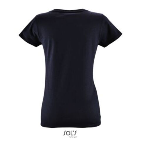 SOL'S MILO WOMEN