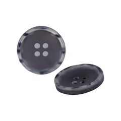 пуговица 02071