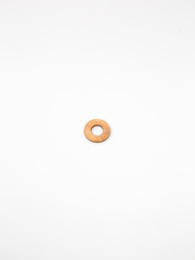 Шайба форсунки / WASHER АРТ: L311FF02