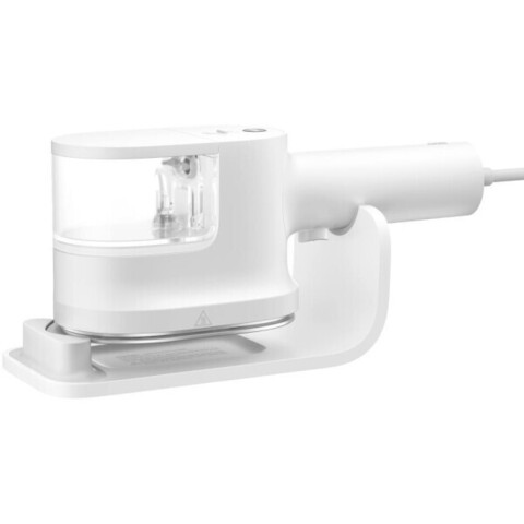 Отпариватель Xiaomi для одежды Handheld Steam Iron EU
