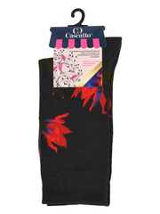 Носки женские