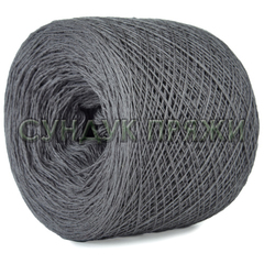 BABY RACCOON Haitong Textile HS45