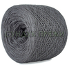 BABY RACCOON Haitong Textile HS45