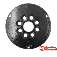 Крышка корпуса QUATTRO ELEMENTI Sewage 1700F Ci-Cut (909-082-042)