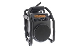 Радиоприемник Perfectpro Ubox 200R﻿﻿﻿