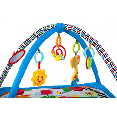 Funkids Развивающий коврик 