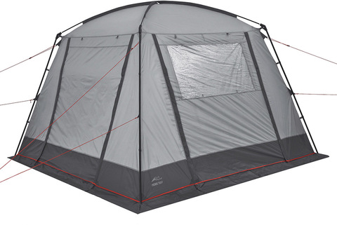 Картинка шатер Trek Planet Picnic Tent  - 3