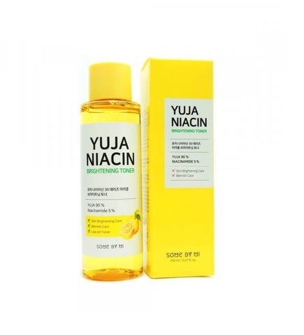 SOME_BY_MI_Yuja_Niacin_30_Days_Miracle_Brightening_Toner_150ml4_1024x1024.jpg