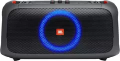 JBL PARTYBOX ON THE GO