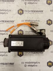 MSK061C-0300-NN-S1-UP0-NNNN