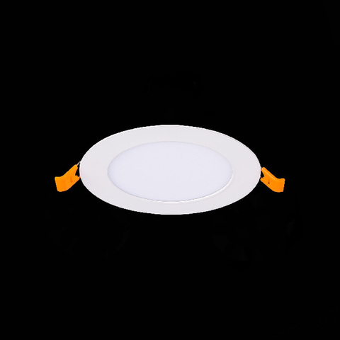 Встраиваемый светодиодный светильник ST Luce LITUM ST209.548.06, 6W 4000K