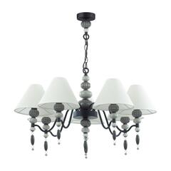 Подвесная люстра Odeon Light SOCHI 4896/7