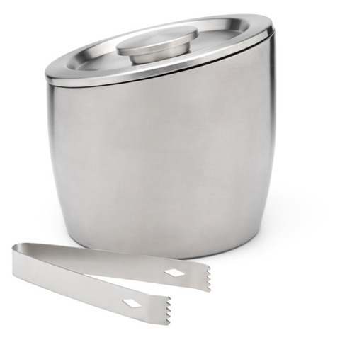 Ведерко для льда 2.5л Leopold Vienna