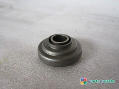 Ротатор, втулка клапана / ROTATOR АРТ: CH10715