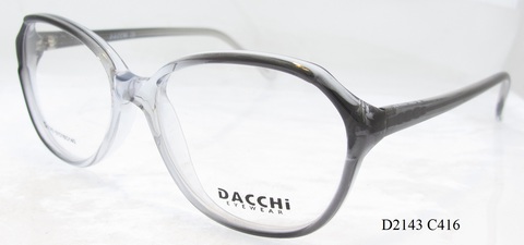 Dacchi очки. Оправа dacchi D2143