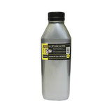 Тонер для HP Color LJ 4700, CM4730, CP 4005 (фл,235,желт,Polyester,TMC040, IMEX) Silver ATM