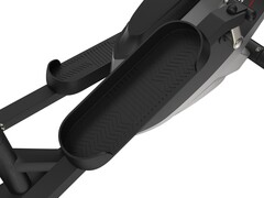 Эллиптический тренажер UnixFit SL 350Е