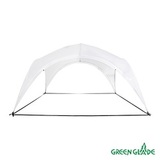 Тент шатер Green Glade 1260