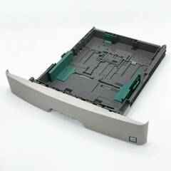 Кассета 250-лист. Lexmark E260/E360/E46x/X26x/X36x/X46x (40X5381)