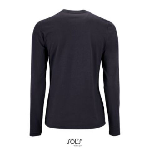 SOL'S Imperial LSL WOMEN