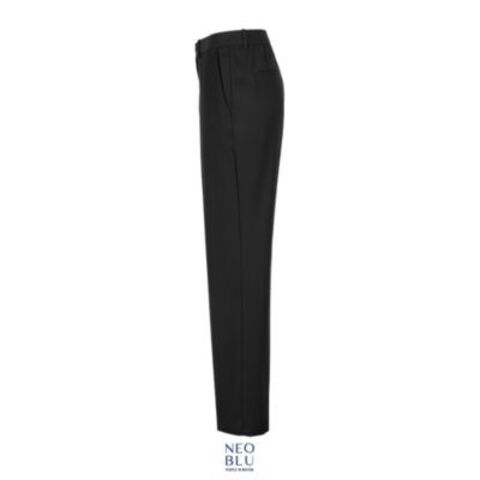 NEOBLU GABIN WOMEN
