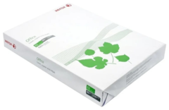 Бумага Office XEROX A3, 80г, 500 листов (421L91821)