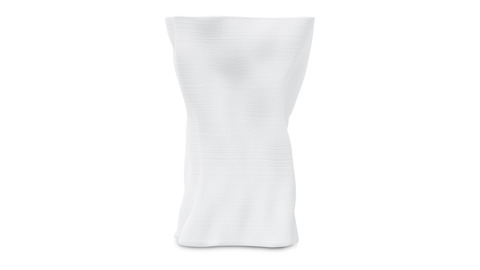 Ваза 19см Decor de tableа