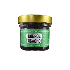 Dogma - Доброе яблоко, 80 гр
