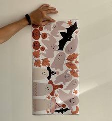 Привидения