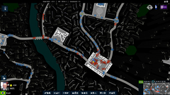 Geo-Political Simulator 5 (для ПК, цифровой код доступа)