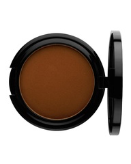 Stanner:Bronzer Бронзер 7.5g