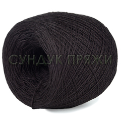 BABY RACCOON Haitong Textile HS47