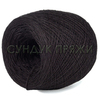 BABY RACCOON Haitong Textile HS47