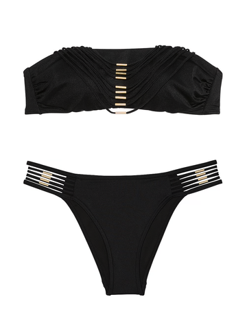 VS ARCHIVES STRAPPY БАНДО И ПЛАВКИ БРАЗИЛИАНА