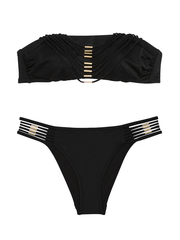 VS ARCHIVES STRAPPY БАНДО И ПЛАВКИ БРАЗИЛИАНА