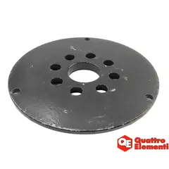 Крышка корпуса QUATTRO ELEMENTI Sewage 1700F Ci-Cut (909-082-042)