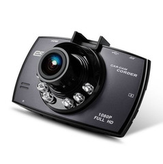 Видеорегистратор Car Camcorder G30