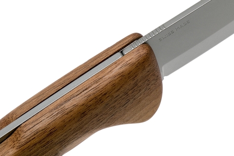 Нож складной Victorinox Hunter Pro, 136 mm  (0.9411.63)